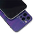 NFL Minnesota Vikings iPhone 12 Pro Max Skin